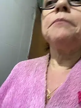 Sharongirl07 online show from June 7, 1:54 am