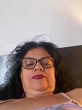 Sharongirl07 online show from June 7, 2:10 pm