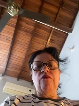 Sharongirl07 online show from June 11, 12:14 pm