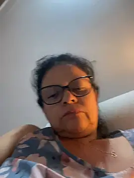 Snapshot of Sharongirl07 chatting on July 5, 4:19 am Sharongirl07 online show from July 5, 4:19 am