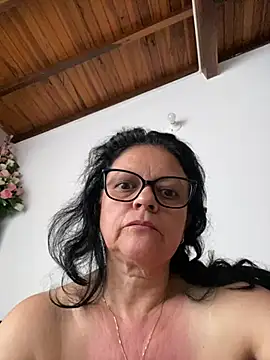 Snapshot of Sharongirl07 chatting on July 28, 7:26 pm Sharongirl07 online show from July 28, 7:26 pm