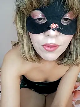 Snapshot of Orlasx chatting on March 7, 10:40 pm Orlasx online show from March 7, 10:40 pm