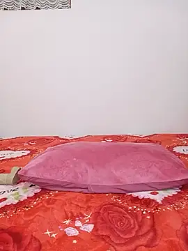 Snapshot of Orlasx chatting on March 15, 11:11 pm Orlasx online show from March 15, 11:11 pm