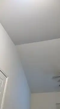 Playmate86 online show from December 2, 5:37 am