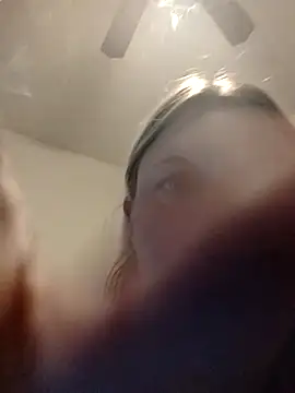 Playmate86 online show from February 19, 3:39 am