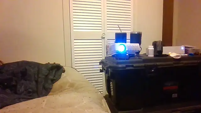 Snapshot of jacklack221 chatting on September 9, 7:30 am jacklack221 online show from September 9, 7:30 am