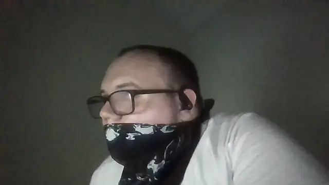 Snapshot of jacklack221 chatting on September 11, 2:44 am jacklack221 online show from September 11, 2:44 am