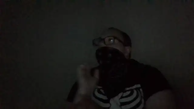 Snapshot of jacklack221 chatting on September 21, 4:03 am jacklack221 online show from September 21, 4:03 am