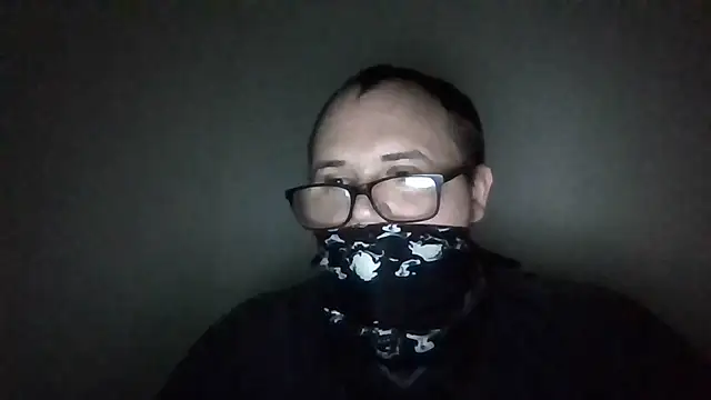 Snapshot of jacklack221 chatting on October 20, 3:18 am jacklack221 online show from October 20, 3:18 am