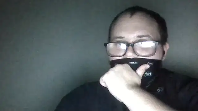 Snapshot of jacklack221 chatting on October 22, 4:02 am jacklack221 online show from October 22, 4:02 am