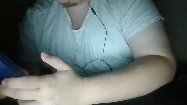 Snapshot of jacklack221 chatting on October 24, 7:16 am jacklack221 online show from October 24, 7:16 am