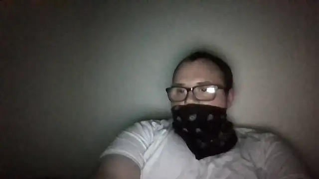 Snapshot of jacklack221 chatting on October 25, 8:00 am jacklack221 online show from October 25, 8:00 am