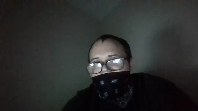 Snapshot of jacklack221 chatting on October 27, 4:49 am jacklack221 online show from October 27, 4:49 am