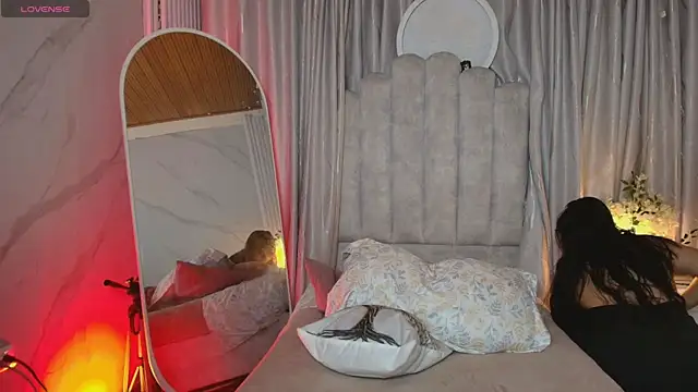 sunshine maddy online show from June 24, 12:42 am