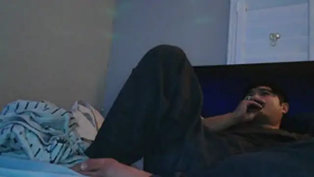 Snapshot of cloudyspun chatting on November 11, 12:38 pm cloudyspun online show from November 11, 12:38 pm