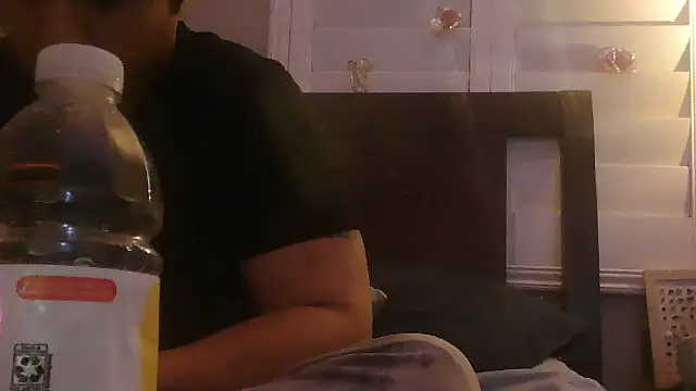 Snapshot of cloudyspun chatting on November 20, 1:11 pm cloudyspun online show from November 20, 1:11 pm