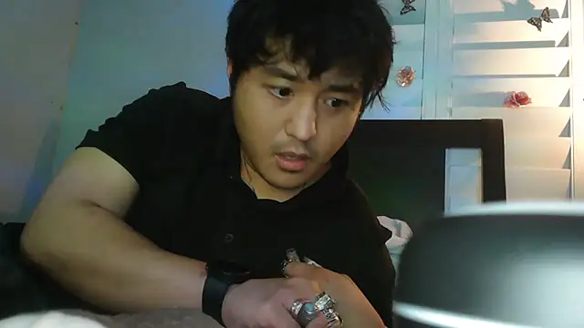 Snapshot of cloudyspun chatting on November 26, 12:17 pm cloudyspun online show from November 26, 12:17 pm