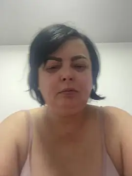 Amandamuller1982 online show from January 16, 12:12 am