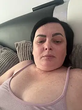 Amandamuller1982 online show from January 16, 12:09 pm