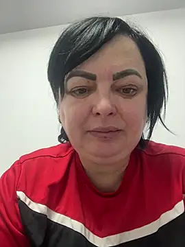 Amandamuller1982 online show from January 22, 2:04 am