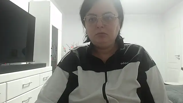 Amandamuller1982 online show from January 23, 11:26 pm