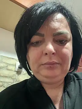 Amandamuller1982 online show from January 29, 3:12 am