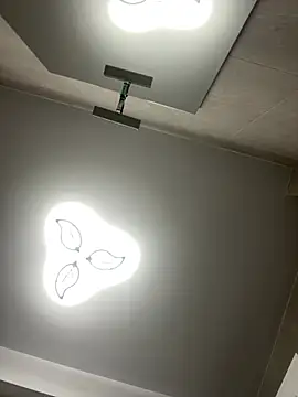 Amandamuller1982 online show from February 17, 4:09 am