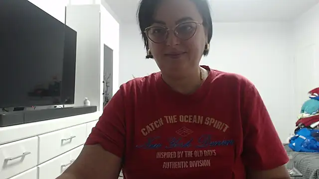 Amandamuller1982 online show from September 24, 11:19 pm