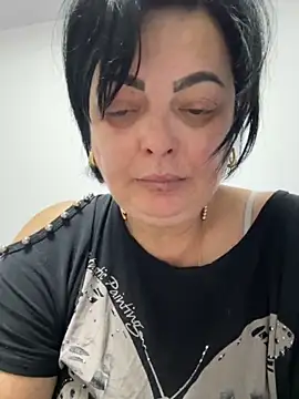 Amandamuller1982 online show from September 29, 11:53 pm