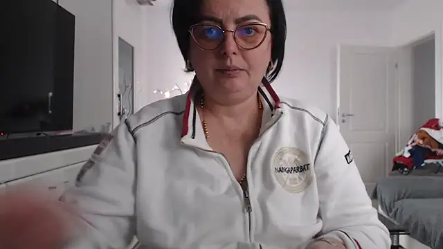 Amandamuller1982 online show from November 26, 12:28 pm