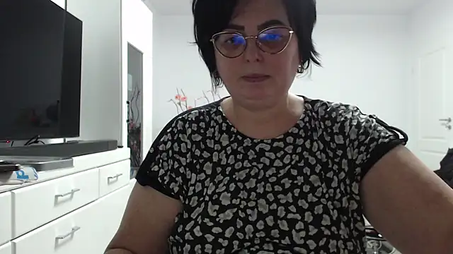 Amandamuller1982 online show from February 2, 7:12 pm