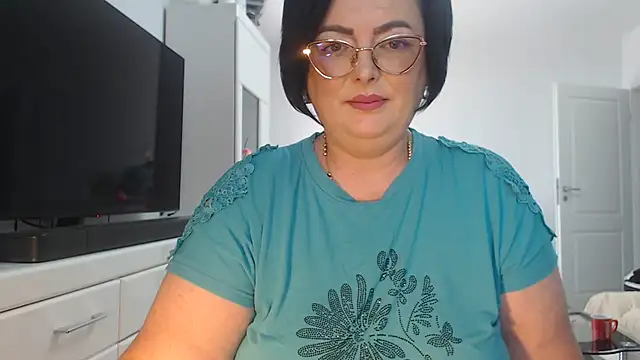 Amandamuller1982 online show from June 3, 10:51 am