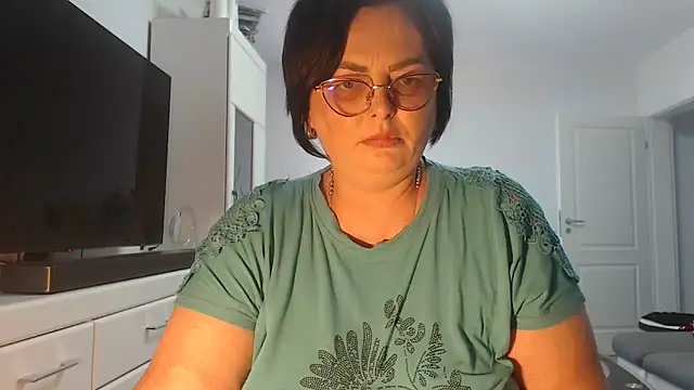 Amandamuller1982 online show from June 15, 12:18 pm
