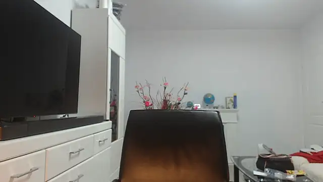 Amandamuller1982 online show from June 16, 10:01 pm