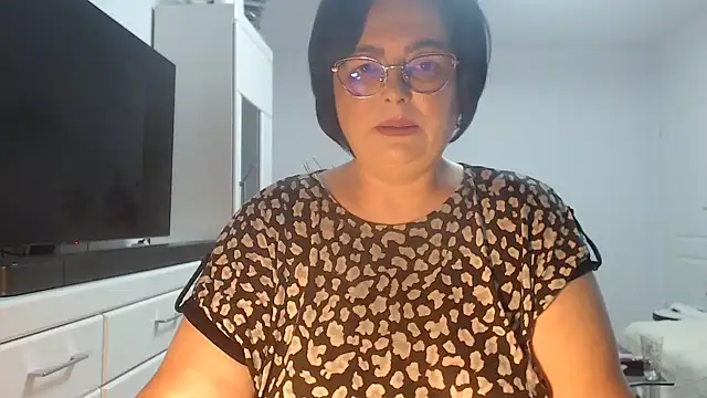 Amandamuller1982 online show from June 19, 10:46 pm