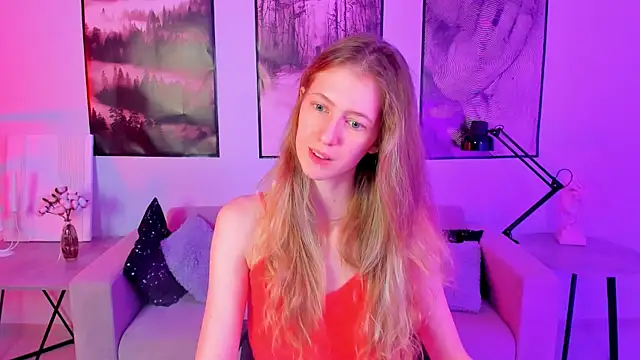 Snapshot of Sharon_Evansi chatting on January 11, 2:58 pm Sharon Evansi online show from January 11, 2:58 pm