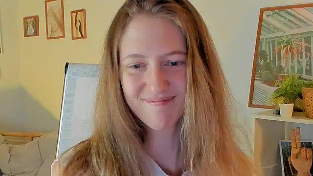 Snapshot of Sharon_Evansi chatting on March 16, 3:17 pm Sharon Evansi online show from March 16, 3:17 pm