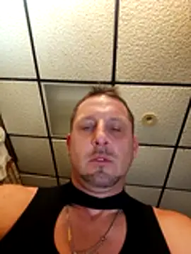 Snapshot of kendo536 chatting on February 8, 11:19 pm kendo536 online show from February 8, 11:19 pm