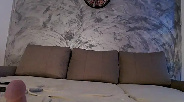 sonyapettite online show from December 12, 11:25 pm