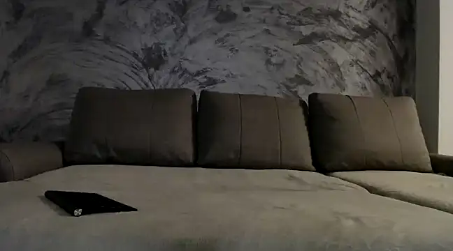 sonyapettite online show from March 2, 8:50 pm