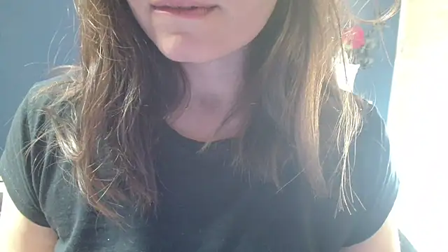 NovaBabe21 online show from November 14, 11:09 am