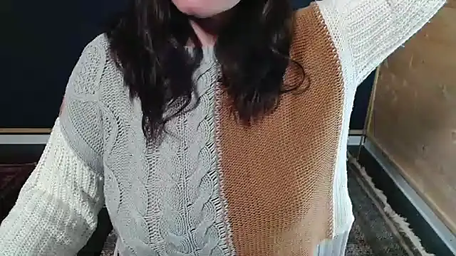 NovaBabe21 online show from March 11, 8:42 am