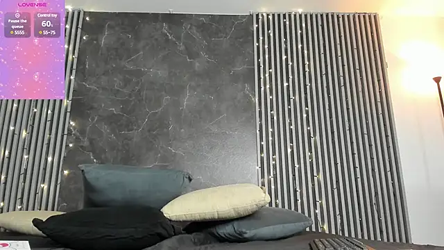 Snapshot of Duriel_ chatting on December 31, 1:08 pm Duriel online show from December 31, 1:08 pm