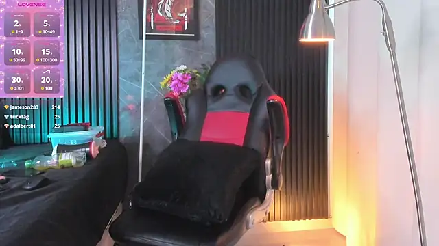 Snapshot of Duriel_ chatting on January 6, 5:06 pm Duriel online show from January 6, 5:06 pm