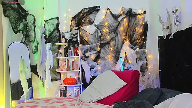 Snapshot of Duriel_ chatting on October 13, 12:21 am Duriel online show from October 13, 12:21 am