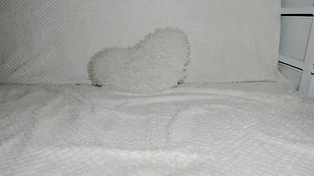 andradahot15 online show from January 19, 1:32 am