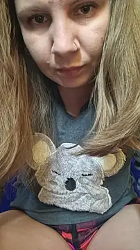 andradahot15 online show from November 17, 7:47 am