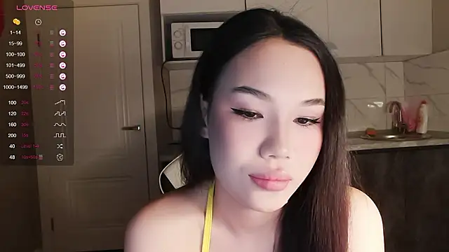 Snapshot of dragon_princesss chatting on March 11, 1:17 pm dragon princesss online show from March 11, 1:17 pm