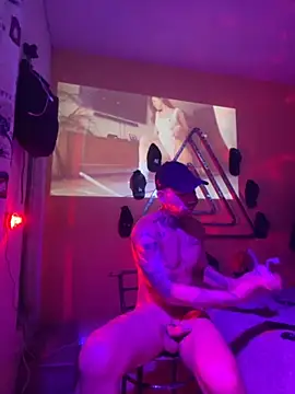 Snapshot of Alexandrei chatting on September 13, 7:30 am Alexandrei online show from September 13, 7:30 am