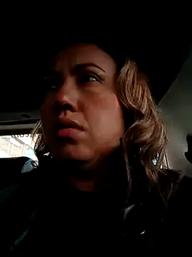 VIOLETA-25  online show from October 6, 12:02 pm